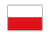 TECHNY SERVICE - Polski